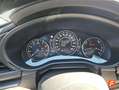 Mazda 3 2.5L E-SKY G MHEV 103kW Prime-line Blanco - thumbnail 13