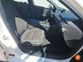 Mazda 3 2.5L E-SKY G MHEV 103kW Prime-line Blanco - thumbnail 16