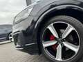 Audi Q2 1.4 TFSI CoD S-Line * Panoramadak * Trekhaak * 1E Siyah - thumbnail 20