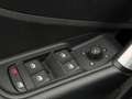 Audi Q2 1.4 TFSI CoD S-Line * Panoramadak * Trekhaak * 1E Siyah - thumbnail 44