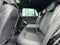 Audi Q2 1.4 TFSI CoD S-Line * Panoramadak * Trekhaak * 1E Zwart - thumbnail 20
