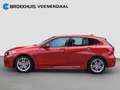 BMW 118 1-serie 118i M-Sport | 17 inch | Virtual Cockpit | Rouge - thumbnail 6