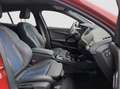 BMW 118 1-serie 118i M-Sport | 17 inch | Virtual Cockpit | Rouge - thumbnail 9