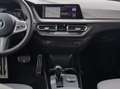 BMW 118 1-serie 118i M-Sport | 17 inch | Virtual Cockpit | Rouge - thumbnail 15