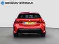 BMW 118 1-serie 118i M-Sport | 17 inch | Virtual Cockpit | Rouge - thumbnail 5