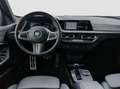 BMW 118 1-serie 118i M-Sport | 17 inch | Virtual Cockpit | Rouge - thumbnail 2