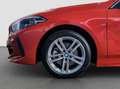 BMW 118 1-serie 118i M-Sport | 17 inch | Virtual Cockpit | Rouge - thumbnail 7