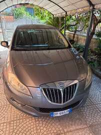Delta 1.6 mjt Oro 120cv dpf