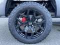 Ford F 150 SHELBY OFFROAD V8 5.0L SUPERCHARGED Gris - thumbnail 44