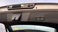 Volvo XC40 T2 Core Aut. - thumbnail 27