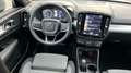 Volvo XC40 T2 Core Aut. - thumbnail 13