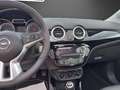 Opel Adam Open Air Blanco - thumbnail 14