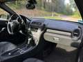 Mercedes-Benz SLK 200 SLK Roadster SLK 200 Kompressor Schwarz - thumbnail 17