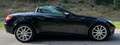 Mercedes-Benz SLK 200 SLK Roadster SLK 200 Kompressor Schwarz - thumbnail 10