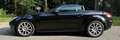 Mercedes-Benz SLK 200 SLK Roadster SLK 200 Kompressor Schwarz - thumbnail 6