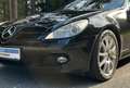 Mercedes-Benz SLK 200 SLK Roadster SLK 200 Kompressor Schwarz - thumbnail 4