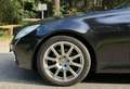 Mercedes-Benz SLK 200 SLK Roadster SLK 200 Kompressor Schwarz - thumbnail 5