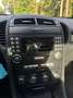 Mercedes-Benz SLK 200 SLK Roadster SLK 200 Kompressor Schwarz - thumbnail 14