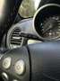 Mercedes-Benz SLK 200 SLK Roadster SLK 200 Kompressor Schwarz - thumbnail 16