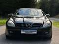 Mercedes-Benz SLK 200 SLK Roadster SLK 200 Kompressor Schwarz - thumbnail 3