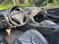 Mercedes-Benz SLK 200 SLK Roadster SLK 200 Kompressor Schwarz - thumbnail 13