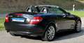 Mercedes-Benz SLK 200 SLK Roadster SLK 200 Kompressor Schwarz - thumbnail 9