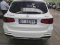 Mercedes-Benz GLC 220 GLC 220 d Premium 4matic auto Alb - thumbnail 4