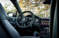 Porsche Cayenne Coupe 4.0 V8 640 ch Tiptronic BVA Turbo GT carbon - thumbnail 15