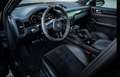 Porsche Cayenne Coupe 4.0 V8 640 ch Tiptronic BVA Turbo GT carbon - thumbnail 6