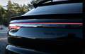 Porsche Cayenne Coupe 4.0 V8 640 ch Tiptronic BVA Turbo GT carbon - thumbnail 16
