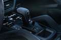 Porsche Cayenne Coupe 4.0 V8 640 ch Tiptronic BVA Turbo GT carbon - thumbnail 17