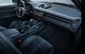 Porsche Cayenne Coupe 4.0 V8 640 ch Tiptronic BVA Turbo GT carbon - thumbnail 7