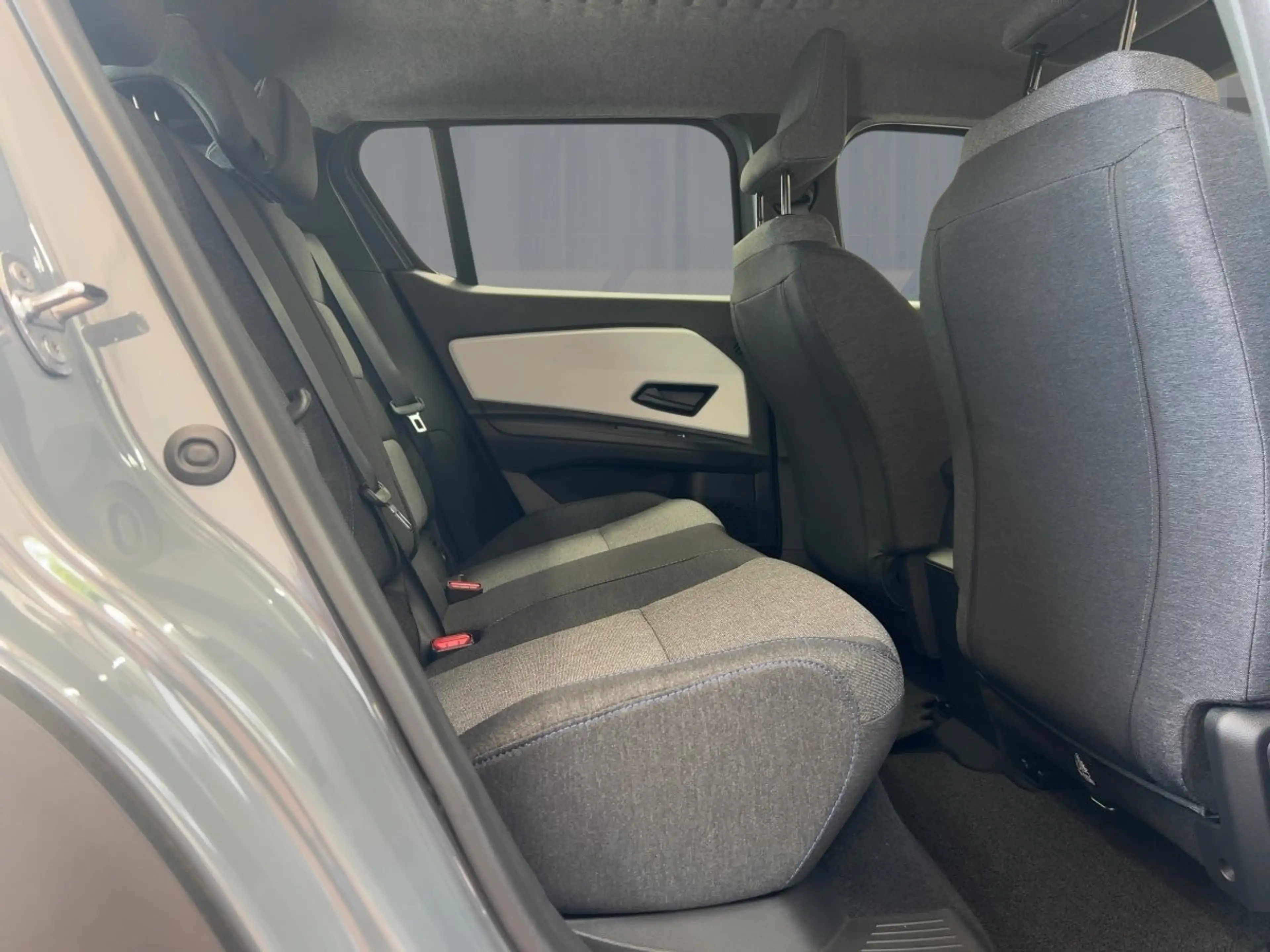 Renault R 4 4 E-Tech elektrisch Evolution 150 Comfort Range BT — photo 9