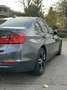BMW 316 316 i Grau - thumbnail 3