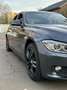 BMW 316 316 i Grau - thumbnail 6