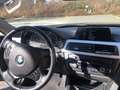 BMW 316 316 i Grau - thumbnail 10