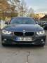 BMW 316 316 i Grau - thumbnail 1