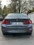 BMW 316 316 i Grau - thumbnail 5