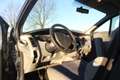 Renault Trafic Trafic 1.9 dCi L1H2 Negru - thumbnail 6
