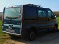 Renault Trafic Trafic 1.9 dCi L1H2 Negru - thumbnail 3