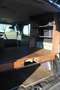 Renault Trafic Trafic 1.9 dCi L1H2 Negru - thumbnail 5
