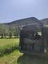 Renault Trafic Trafic 1.9 dCi L1H2 Negru - thumbnail 7