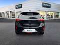 Opel Corsa Corsa 1.2 Direct Injection Turbo GS Navi Kamera Schwarz - thumbnail 5