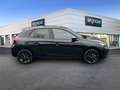 Opel Corsa Corsa 1.2 Direct Injection Turbo GS Navi Kamera Schwarz - thumbnail 4