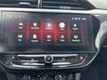 Opel Corsa Corsa 1.2 Direct Injection Turbo GS Navi Kamera Schwarz - thumbnail 13
