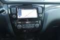 Nissan X-Trail 2WD 7 PLACES 2.0L DCI 130CV BTE 6VT PACK SPORT/TEC - thumbnail 34