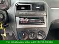 Fiat Punto Grande 1.4 8V Dynamic 8-FachBereift Klima Niebieski - thumbnail 11