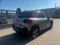 Citroen C3 C3 Aircross I 2017 Aircross 1.2 puretech Shine s Gris - thumbnail 5