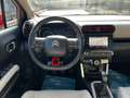 Citroen C3 C3 Aircross I 2017 Aircross 1.2 puretech Shine s Gris - thumbnail 9