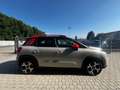 Citroen C3 C3 Aircross I 2017 Aircross 1.2 puretech Shine s Gris - thumbnail 4